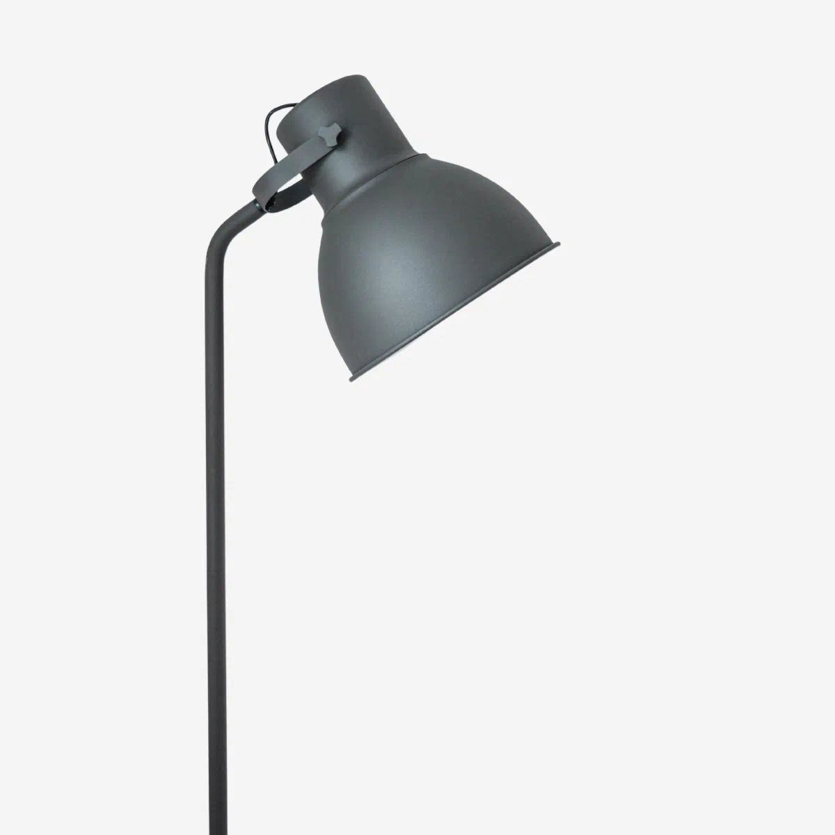 Desk lamp